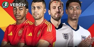 Nhận Định Pháp Và Anh Trận Tranh Hạng Ba World Cup 2026